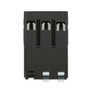 QO340 - Square D 40 Amp 3 Pole 120/240VAC Circuit Breaker Plug-In QO Frame - Essential Electric Supply