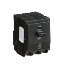 QO340 - Square D Plug-In 240VACV 40A 3 pole circuit breaker 10kA@240V - Essential Electric Supply