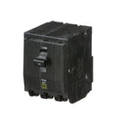 QO340 - Square D Plug-In 240VACV 40A 3 pole circuit breaker 10kA@240V - Essential Electric Supply