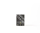 QO340 - Square D Plug-In 40 Amp 3 Pole Circuit Breaker - Essential Electric Supply
