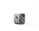 QO340 - Square D Plug-In 40 Amp 3 Pole Circuit Breaker - Essential Electric Supply