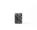QO340 - Square D Plug-In 40 Amp 3 Pole Circuit Breaker - Essential Electric Supply