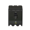 QO340 - Square D 40 Amp 3 Pole 120/240VAC Circuit Breaker Plug-In QO Frame - Essential Electric Supply