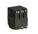QO340 - Square D 40 Amp 3 Pole 120/240VAC Circuit Breaker Plug-In QO Frame - Essential Electric Supply