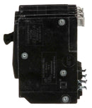 QO340VH - Square D 40 Amp 3 Pole 240V QO Series Plug-In Molded Case Circuit Breaker, 22kA Interrupt Rating, UL Listed, CSA Certified - Essential Electric Supply