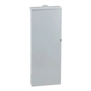 QO342L225GRB Square D Load Center QO Series - Essential Electric Supply