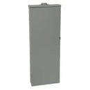 QO342MQ225RB Square D Load Center QO Series - Essential Electric Supply