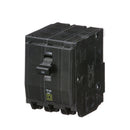 QO350 - Square D Plug-In 240VACV 50A 3 pole circuit breaker 10kA@240V - Essential Electric Supply