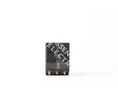 QO350 - Square D Plug-In 50 Amp 3 Pole Circuit Breaker - Essential Electric Supply