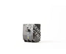 QO350 - Square D Plug-In 50 Amp 3 Pole Circuit Breaker - Essential Electric Supply