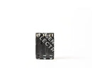 QO350 - Square D Plug-In 50 Amp 3 Pole Circuit Breaker - Essential Electric Supply