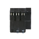 QO3501021 - Square D 50A 3-Pole 120/240V Plug-In Circuit Breaker with Shunt Trip, 10kA Interrupt Rating - Essential Electric Supply