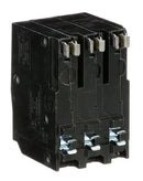 QO350VH - Square D 50 Amp 240 Volt 3 Pole QO Series Circuit Breaker Thermal Magnetic - Essential Electric Supply