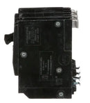 QO350VH - Square D 50 Amp 240 Volt 3 Pole QO Series Circuit Breaker Thermal Magnetic - Essential Electric Supply