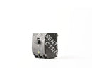 QO360 - Square D Plug-In 60 Amp 3 Pole Circuit Breaker - Essential Electric Supply