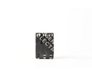 QO360 - Square D Plug-In 60 Amp 3 Pole Circuit Breaker - Essential Electric Supply
