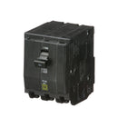QO360 - Square D Plug-In 240VACV 60A 3 pole circuit breaker 10kA@240V - Essential Electric Supply