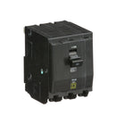 QO360 - Square D Plug-In 240VACV 60A 3 pole circuit breaker 10kA@240V - Essential Electric Supply