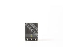 QO360 - Square D Plug-In 60 Amp 3 Pole Circuit Breaker - Essential Electric Supply