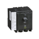 QO3601021 - Square D Plug-In 240VACV 60A 3 pole circuit breaker 10kA@240V - Essential Electric Supply