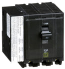 QO3601021 - Square D Plug-In 240VACV 60A 3 pole circuit breaker 10kA@240V - Essential Electric Supply