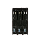 QO360VH - Square D 60A 3 Pole 120/240VAC Circuit Breaker Plug-In QO Series 22kA Interrupt Rating - Essential Electric Supply