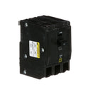 QO360VH - Square D 60A 3 Pole 120/240VAC Circuit Breaker Plug-In QO Series 22kA Interrupt Rating - Essential Electric Supply