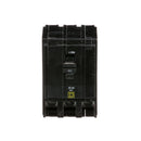 QO360VH - Square D 60A 3 Pole 120/240VAC Circuit Breaker Plug-In QO Series 22kA Interrupt Rating - Essential Electric Supply