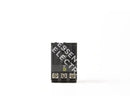 QO370 - Square D Plug-In 70 Amp 3 Pole Circuit Breaker - Essential Electric Supply