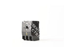 QO370 - Square D Plug-In 70 Amp 3 Pole Circuit Breaker - Essential Electric Supply