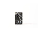 QO370 - Square D Plug-In 70 Amp 3 Pole Circuit Breaker - Essential Electric Supply