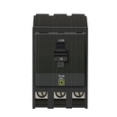 QO370 - Square D 70 Amp 3 Pole 240 Volt QO Series Circuit Breaker Plug-In - Essential Electric Supply