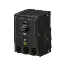 QO380 - Square D Plug-In 240VACV 80A 3 pole circuit breaker 10kA@240V - Essential Electric Supply