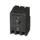 QO380 - Square D Plug-In 240VACV 80A 3 pole circuit breaker 10kA@240V - Essential Electric Supply