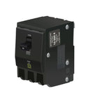 QO380 - Square D 80 Amp 3 Pole 120/240VAC Circuit Breaker Plug-In 10kAIC QO Series - Essential Electric Supply