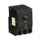 QO390 - Square D Plug-In 240VACV 90A 3 pole circuit breaker 10kA@240V - Essential Electric Supply