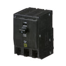 QO390 - Square D Plug-In 240VACV 90A 3 pole circuit breaker 10kA@240V - Essential Electric Supply