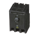 QO390 - Square D Plug-In 240VACV 90A 3 pole circuit breaker 10kA@240V - Essential Electric Supply