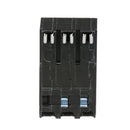 QO390 - Square D Plug-In 240VACV 90A 3 pole circuit breaker 10kA@240V - Essential Electric Supply
