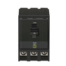 QO390 - Square D 90 Amp 3 Pole 120/240V QO Series Circuit Breaker Plug-In 10kA Interrupt Rating - Essential Electric Supply