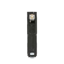 QOB110 - Square D Bolt-On 120V 10A 1 pole circuit breaker 10kA@120V - Essential Electric Supply