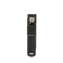 QOB115 - Square D Bolt-On 120/240 VACV 15A 1 pole circuit breaker 10kA@120V - Essential Electric Supply