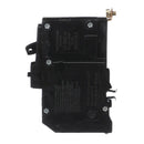 QOB115EPD - Square D Bolt-On 120VACV 15A 1 pole circuit breaker 10kA@120V - Essential Electric Supply