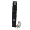 QOB115EPD - Square D Bolt-On 120VACV 15A 1 pole circuit breaker 10kA@120V - Essential Electric Supply