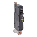 QOB115EPD - Square D Bolt-On 120VACV 15A 1 pole circuit breaker 10kA@120V - Essential Electric Supply