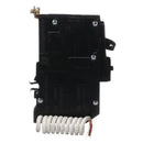 QOB115EPD - Square D Bolt-On 120VACV 15A 1 pole circuit breaker 10kA@120V - Essential Electric Supply