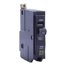 QOB115HM - Essential Electric Supply