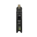 QOB120 - Square D 20 Amp 1-Pole Bolt-On Circuit Breaker 120/240VAC 10kA Interrupting Rating - Essential Electric Supply