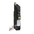 QOB120CAFI - Square D 20 Amp 120/240V 1 Pole Bolt-On Combination Arc Fault Circuit Breaker - Essential Electric Supply