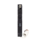 QOB120AFI - Square D 20A 1-Pole 120VAC Combination Arc Fault Circuit Breaker Bolt-On - Essential Electric Supply